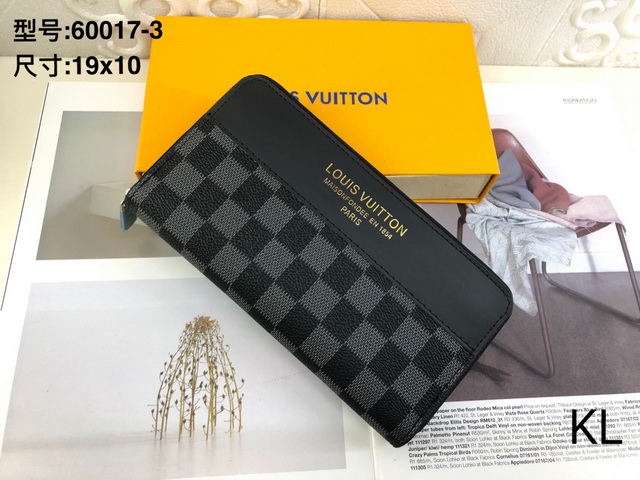 Cheap Iv Purses 059 [Iv Wallet 59]